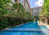 listing thumbnail image 16