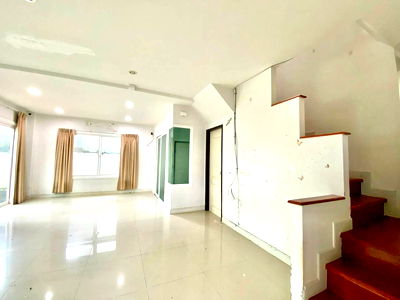 Houses for sale Muang Phuket Phuket : Supalai Bella Koh Kaew Phuket WR-03715
