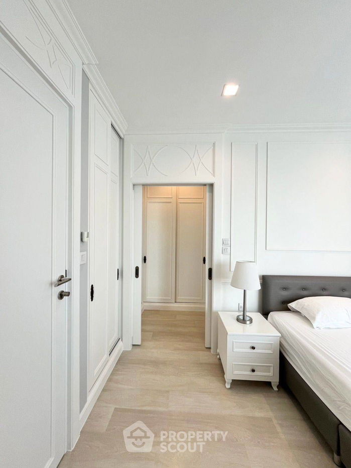 picture 2-BR Condo at Life One Wireless near BTS Phloen Chit (ID 2287193) - 12/20