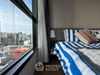 listing thumbnail image 21