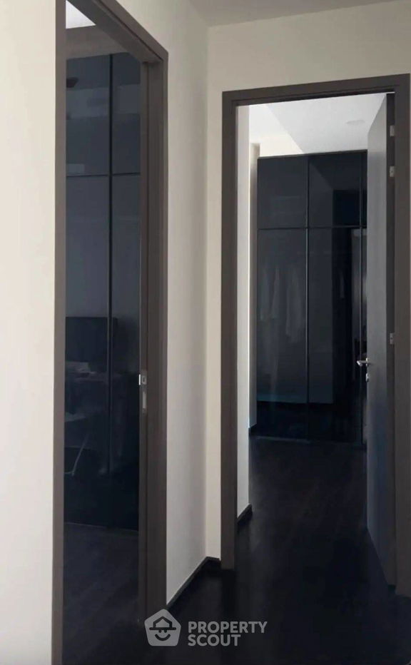 picture 2-BR Condo at Park Origin Thonglor near BTS Thong Lor (ID 2115102) - 16/16