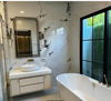 listing thumbnail image 24