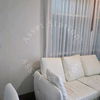 listing thumbnail image 3