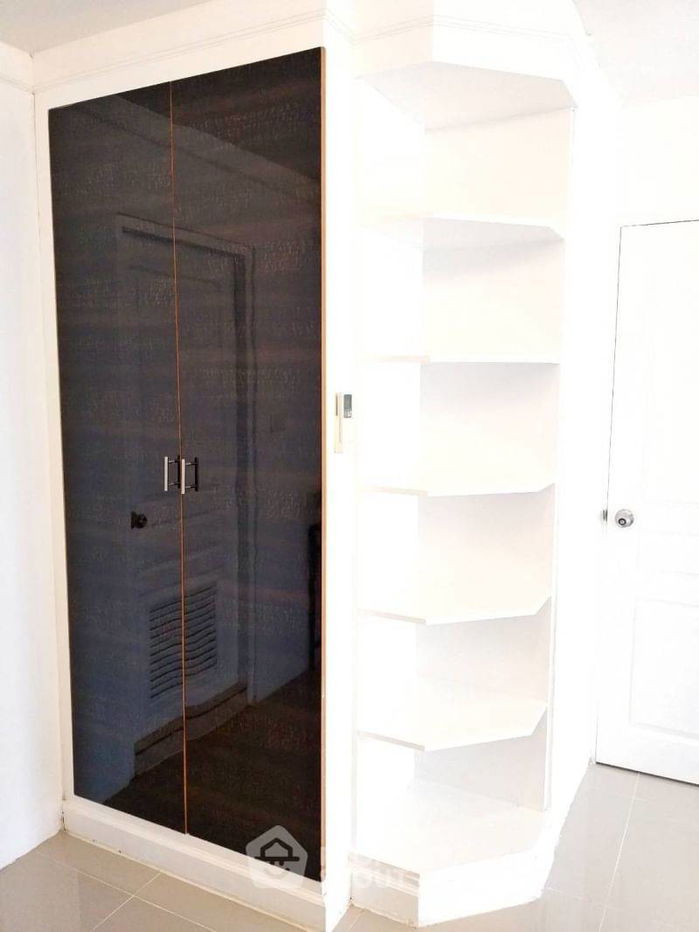 picture 2-BR Condo at The Waterford Diamond Tower Sukhumvit near BTS Phrom Phong (ID 514329) - 7/15