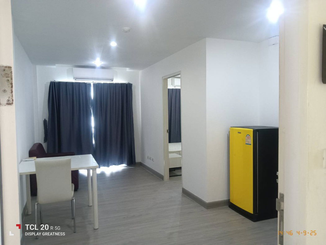 picture The Avenue@10 for rent the best price. - 2/10