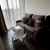 listing thumbnail image 3