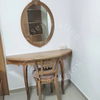 listing thumbnail image 7