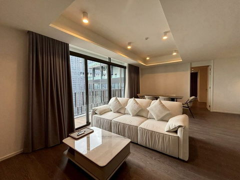 PFD-05620  Condo for Rent: MUNIQ Sukhumvit 23 Schedule a viewing ■ Line: @propertyfinder	