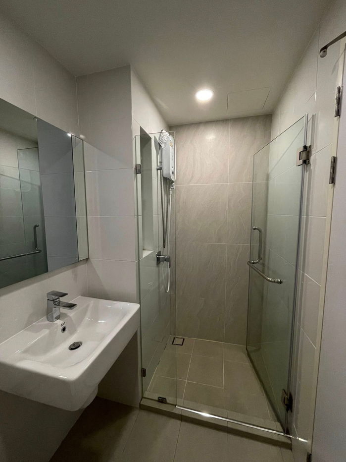 picture For rent: The Origin Ramintra 83 Station (Ram Intra Station Km.9, next to the Pink Line) - 5/5