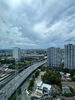 listing thumbnail image 17