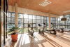 listing thumbnail image 3