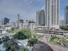 listing thumbnail image 8