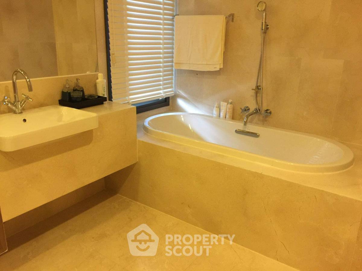 picture 2-BR Condo at Baan Mai Khao Phuket close to Mai Khao (ID 1277707) - 4/16
