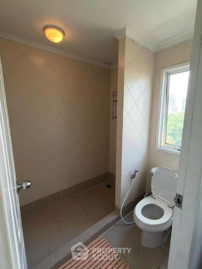 picture 2-BR Condo at Paholyothin Park Condominium near BTS Saphan Khwai (ID 998524) - 6/18