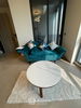 listing thumbnail image 0