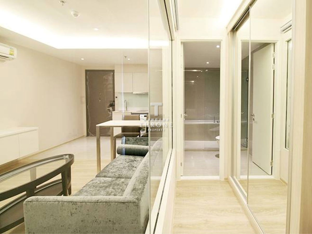 picture H Sukhumvit 43 🌟PN-00006885🌟 - 6/15