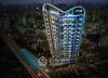 listing thumbnail image 10