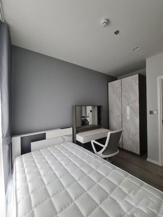picture Code: KJ8623  for rent The Key Rama 3 // Line ID: @kjcondo (with @) // - 6/8