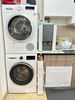 listing thumbnail image 12