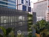 listing thumbnail image 23