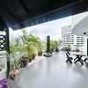 listing thumbnail image 13