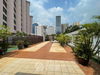listing thumbnail image 4