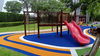 listing thumbnail image 14