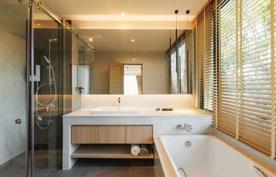 picture Single house for sale, outside the project, 420 sq m, 1 ngan 37 sq m, fully furnished - 12/12
