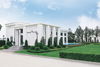 listing thumbnail image 7