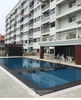listing thumbnail image 16