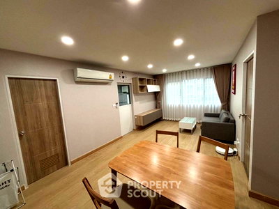 Condos for sale : 1-BR Condo at Condo One Thonglor Station near BTS Thong Lor (ID 1414247)