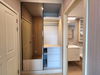 listing thumbnail image 43