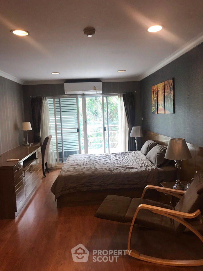 picture 2-BR Condo at Grand Heritage Thonglor near BTS Phrom Phong (ID 795189) - 7/9