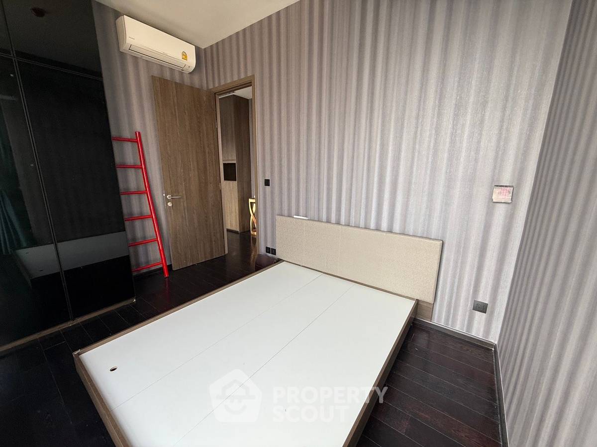picture 2-BR Condo at Park Origin Thonglor near BTS Thong Lor (ID 1922913) - 2/12