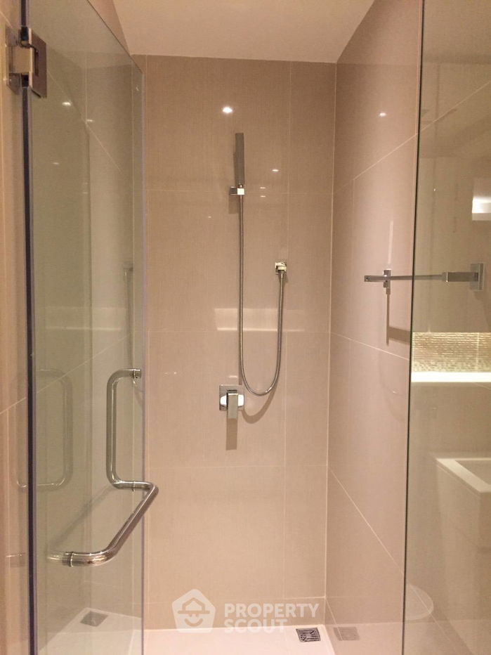 picture 2-BR Condo at H Sukhumvit 43 near BTS Phrom Phong (ID 510477) - 8/9