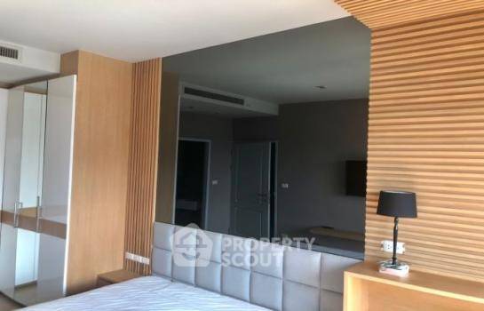 picture 1-BR Condo at Noble Refine Prompong near BTS Phrom Phong (ID 418614) - 3/9