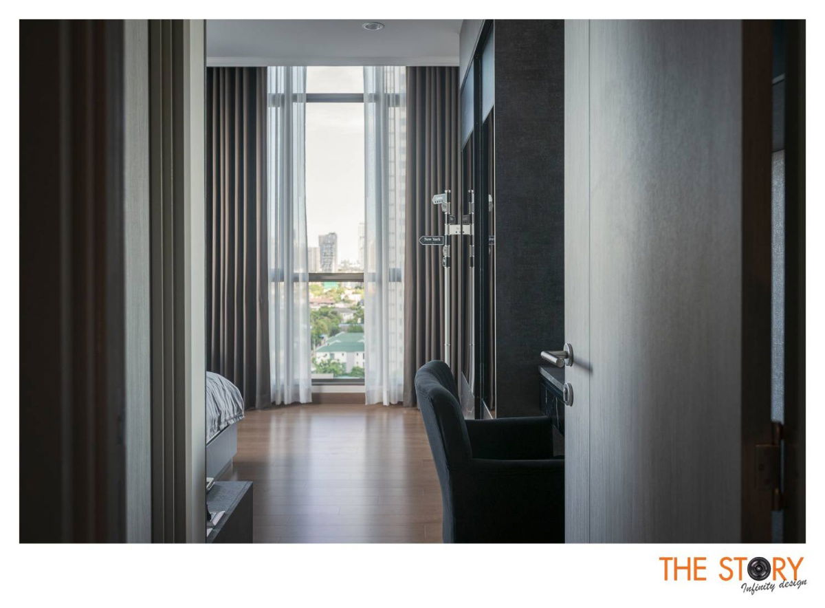 picture > Supalai Oriental Sukhumvit 39 for Rent 2b 2b, 84 sqm <    - 12/29