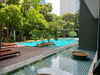 listing thumbnail image 34