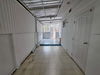 listing thumbnail image 31