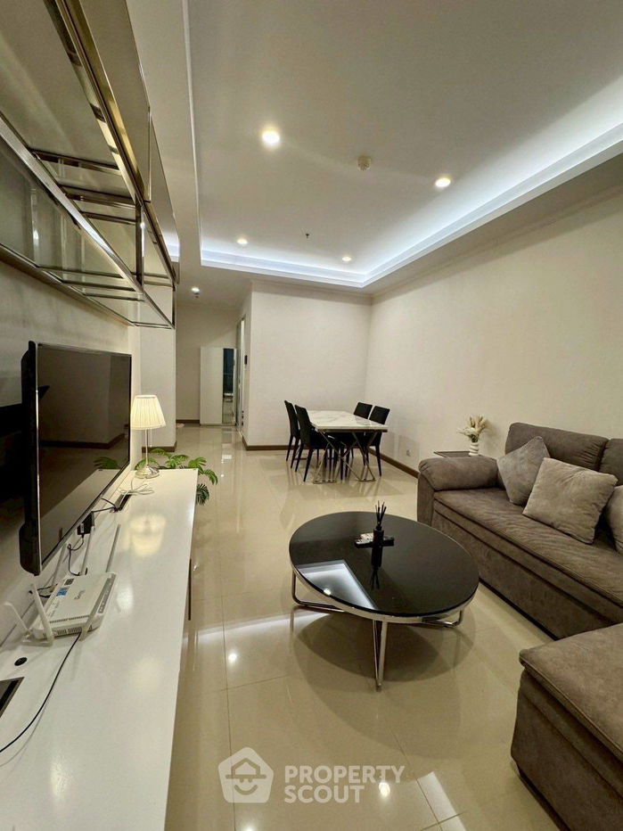รูป คอนโด 1-ห้องนอน ที่ ศุภาลัย เอลีท พญาไท ใกล้ ARL ราชปรารภ (ID 2264632) - รูปที่ 8/19