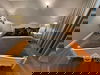 listing thumbnail image 19