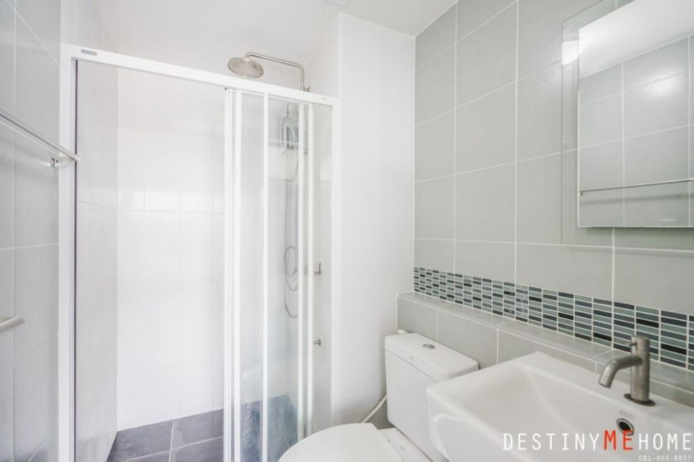 picture 🍃OwPle030925🍃 Dbura Prannok  condo - 14/18