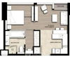 listing thumbnail image 11