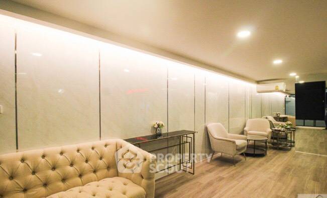 picture 2-BR Condo at Vtara 36 near BTS Thong Lor (ID 363019) - 45/63