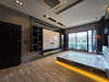 listing thumbnail image 26