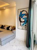 listing thumbnail image 19