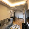 listing thumbnail image 0