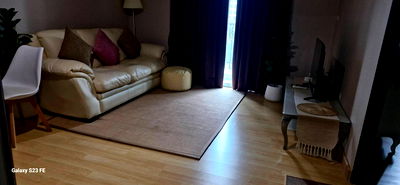 Condos for sale : Morningside Heights Ratchada 30