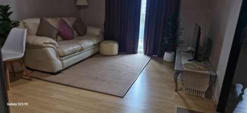 ขาย Condo Morning Side Heights Ratchada 30