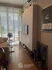 listing thumbnail image 17